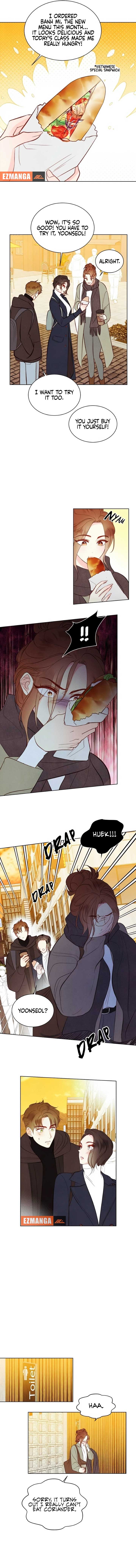 Chapter 31 - Image 8