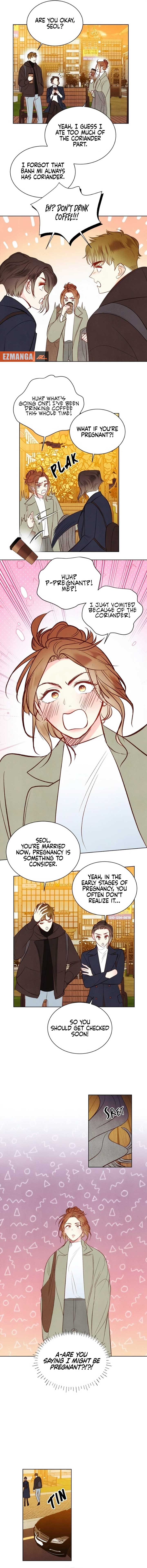 Chapter 31 - Image 9