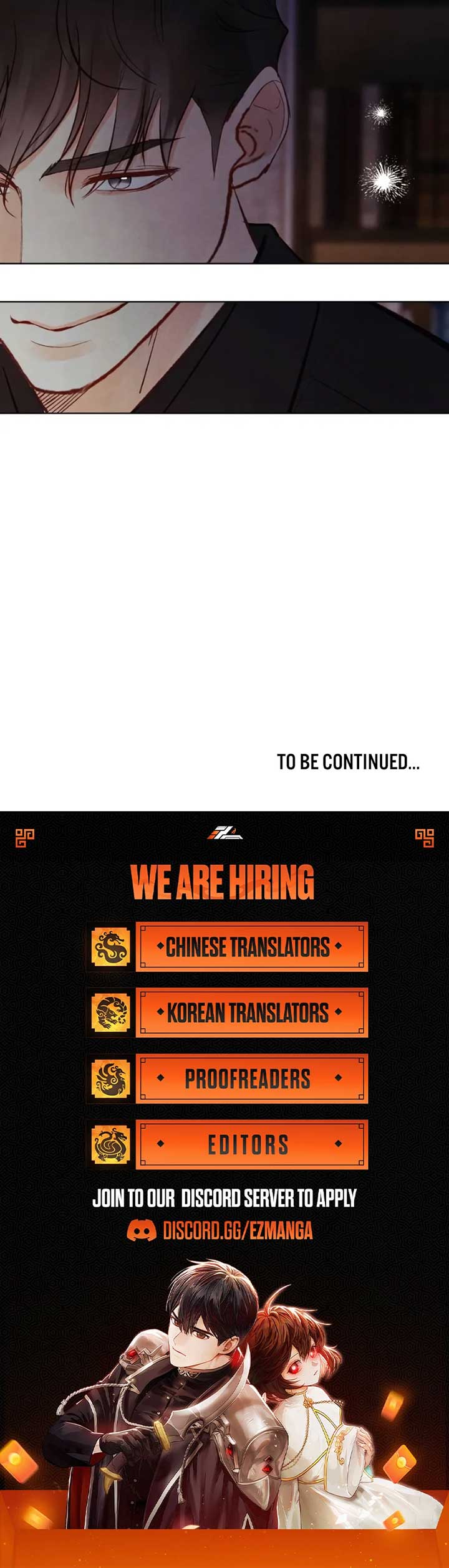 Chapter 32 - Image 10