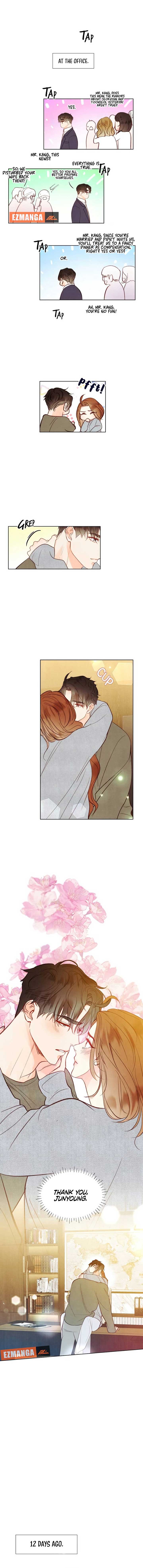 Chapter 32 - Image 8