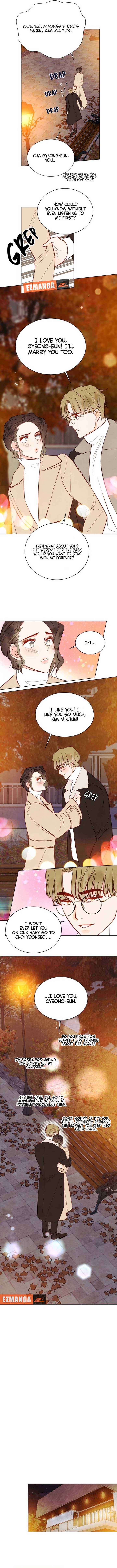 Chapter 33 - Image 5