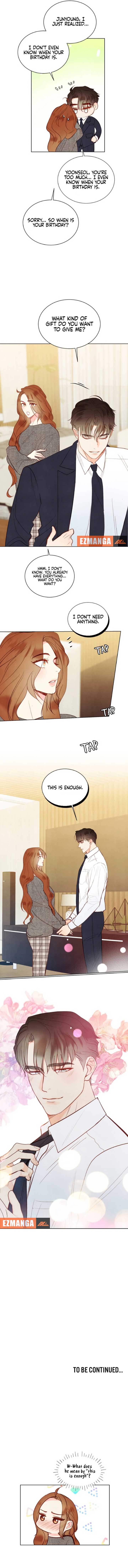 Chapter 33 - Image 7