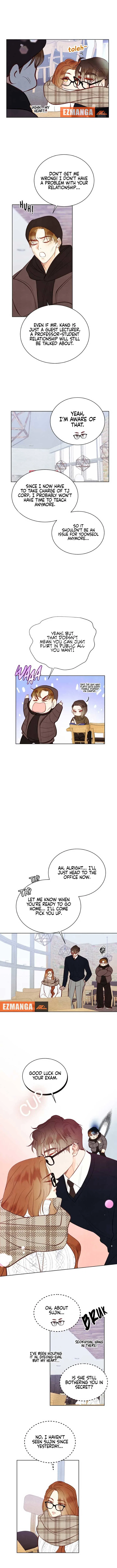 Chapter 34 - Image 4