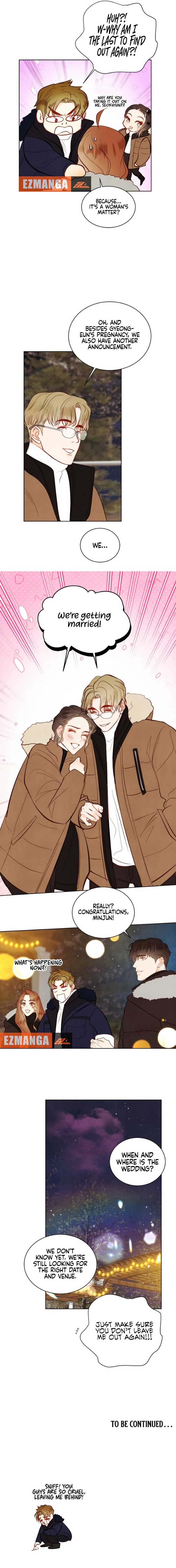 Chapter 34 - Image 8