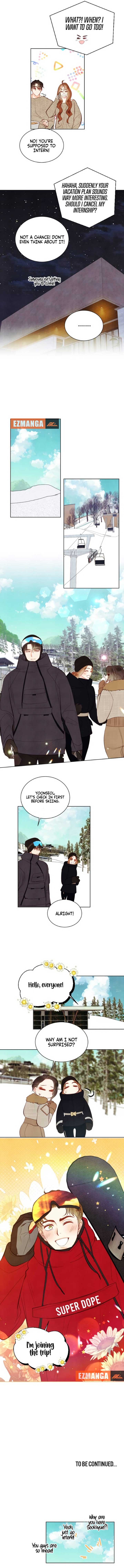 Chapter 35 - Image 9