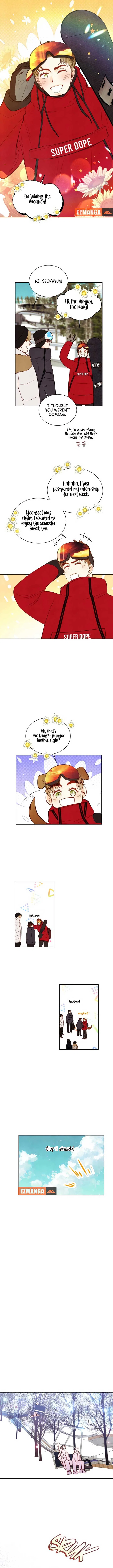 Chapter 36 - Image 2