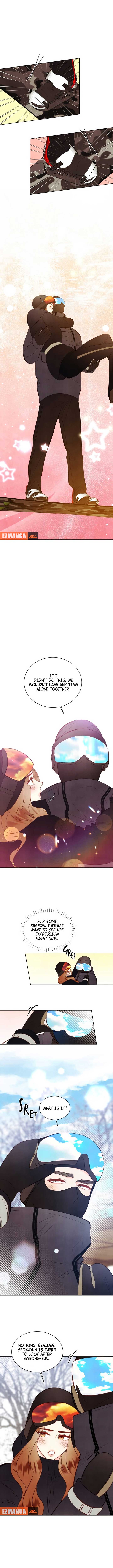 Chapter 36 - Image 8