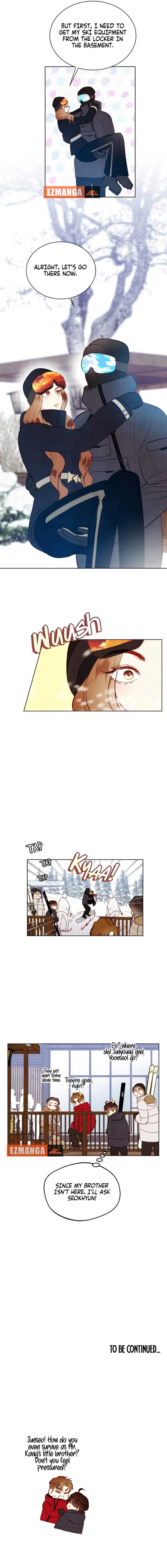 Chapter 36 - Image 9