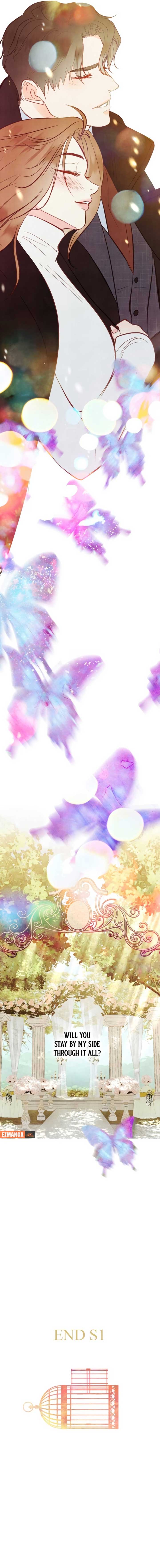 Chapter 37 - Image 10