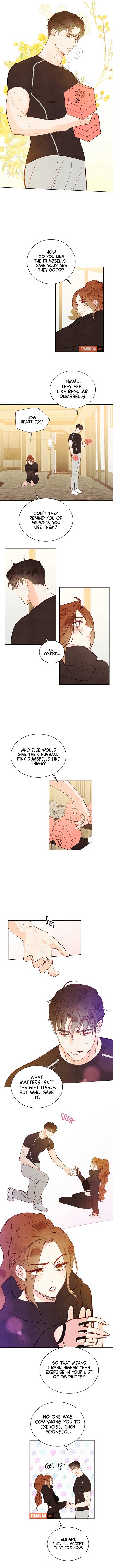 Chapter 37 - Image 2