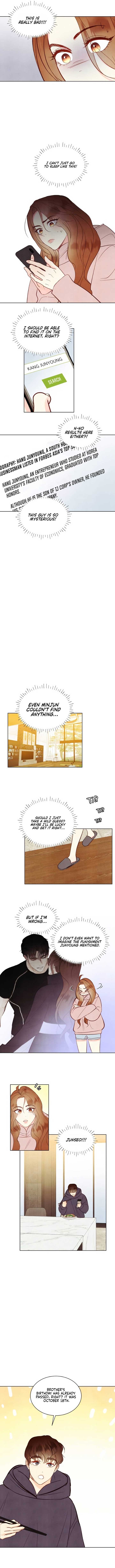 Chapter 37 - Image 6