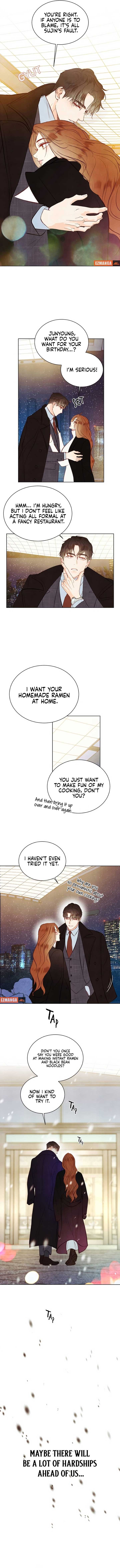 Chapter 37 - Image 9