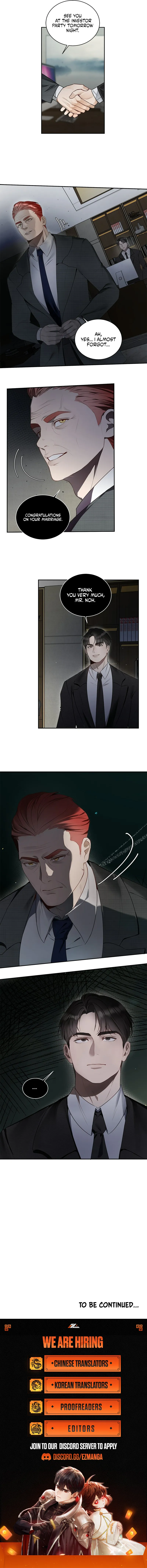 Chapter 38 - Image 5