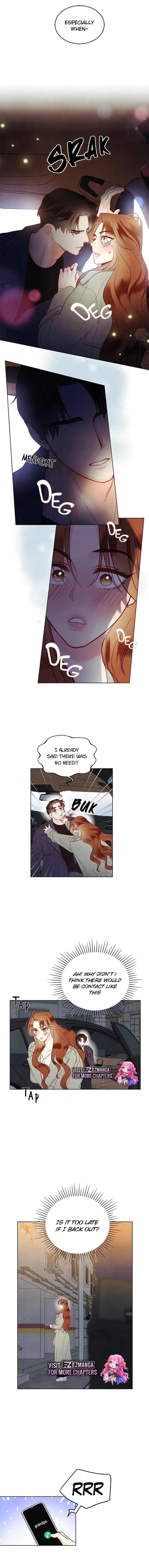 Chapter 4 - Image 10