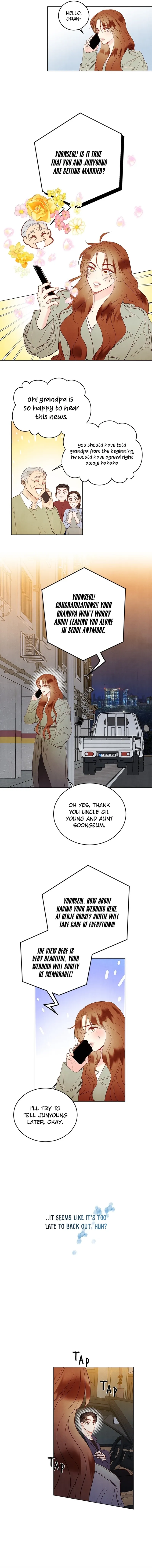 Chapter 4 - Image 11