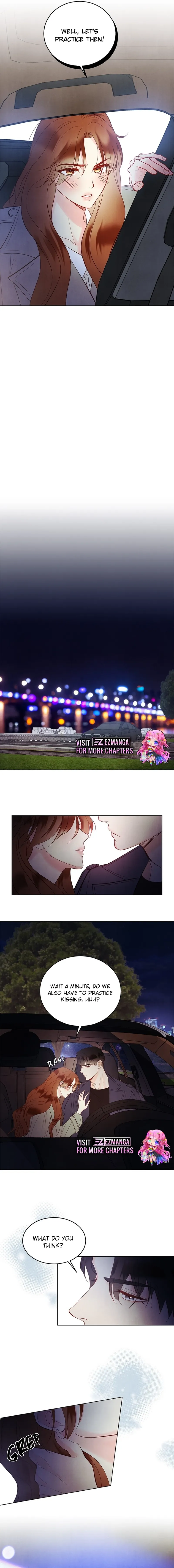 Chapter 4 - Image 12