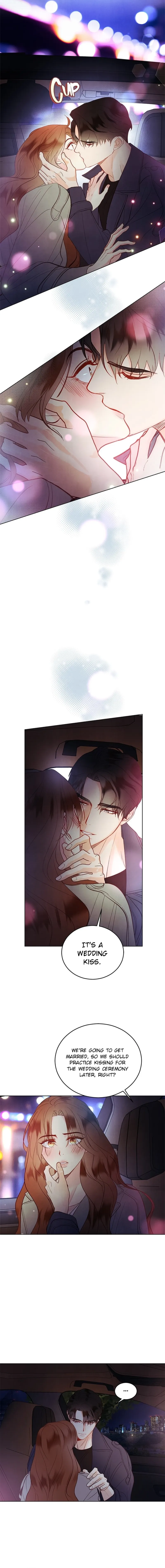 Chapter 4 - Image 13