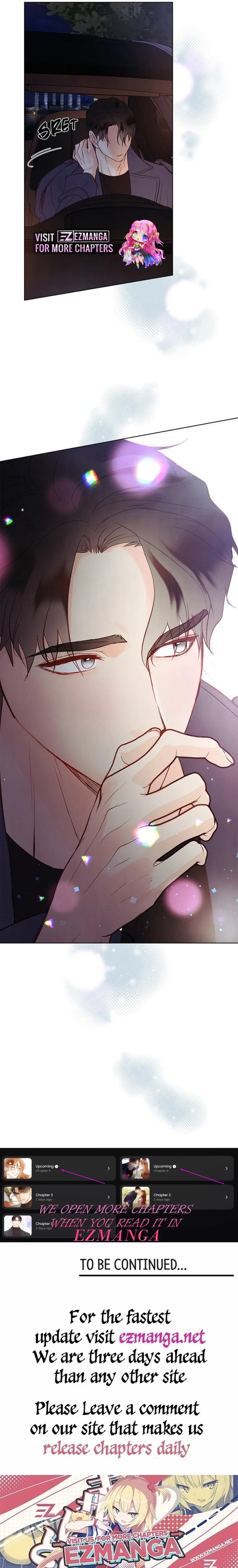 Chapter 4 - Image 14