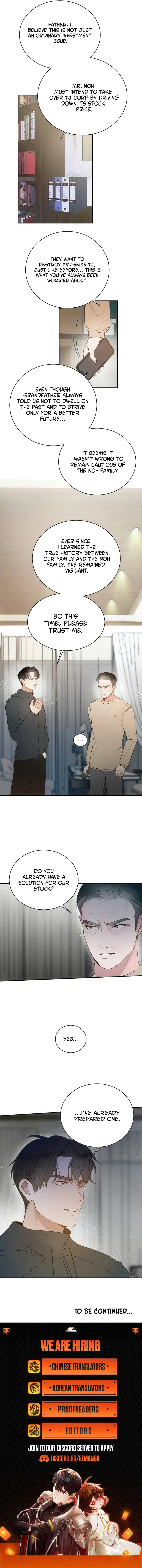 Chapter 40 - Image 8