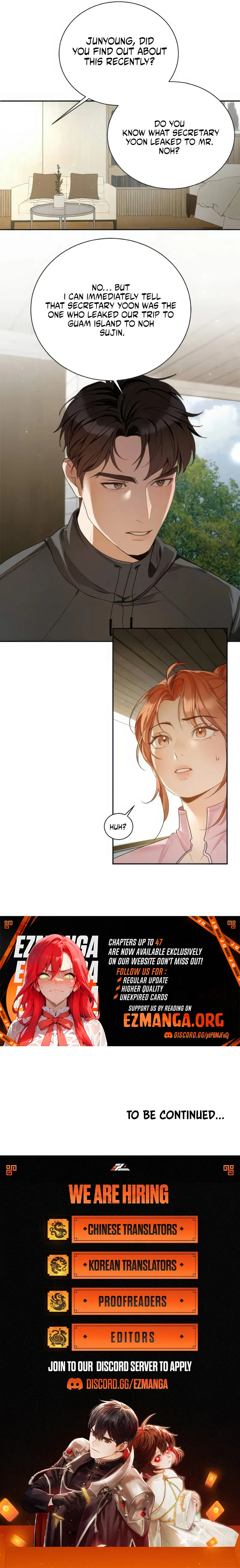 Chapter 41 - Image 7