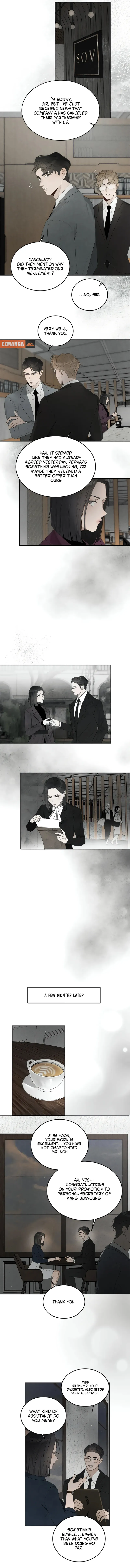 Chapter 42 - Image 2