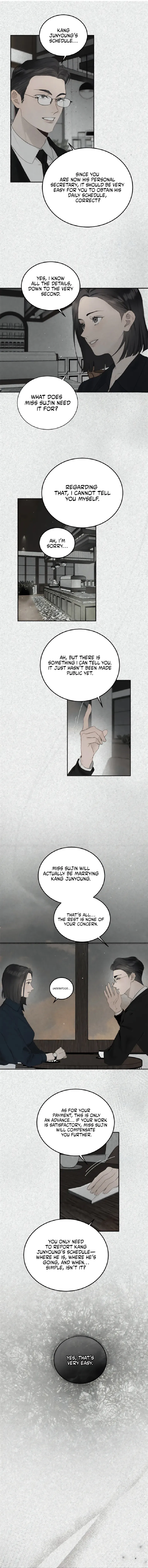 Chapter 42 - Image 3