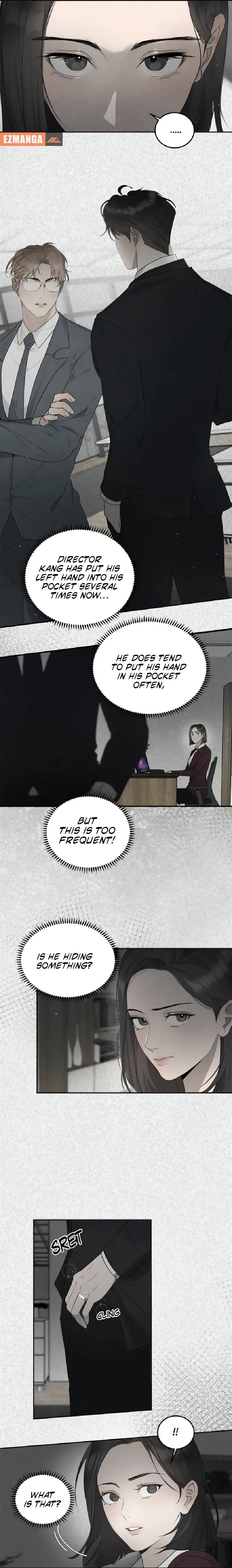 Chapter 42 - Image 4