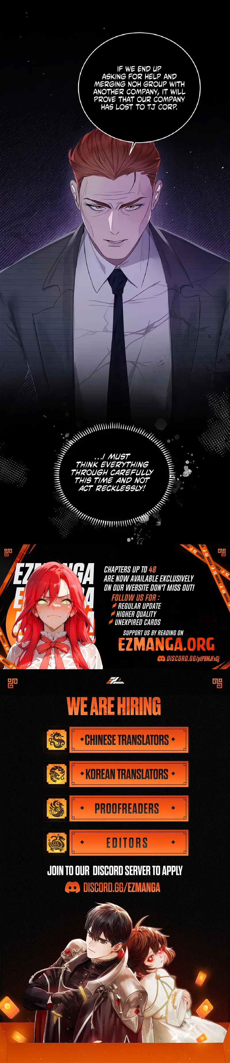 Chapter 42 - Image 9