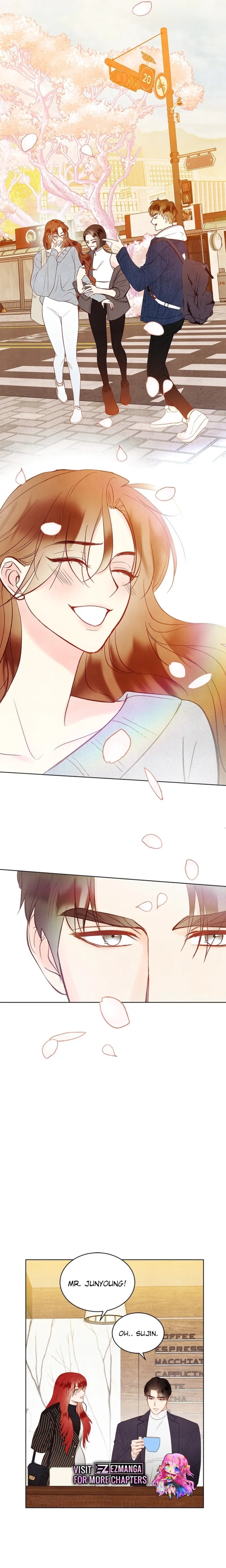 Chapter 5 - Image 10