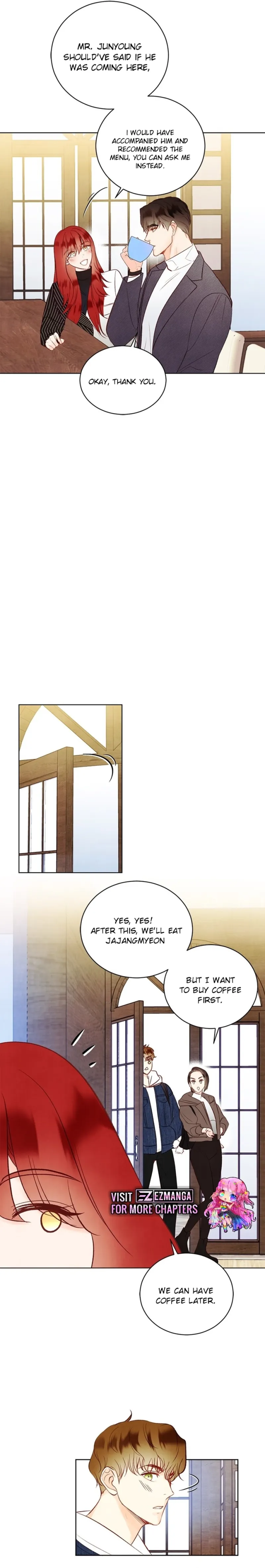 Chapter 5 - Image 11