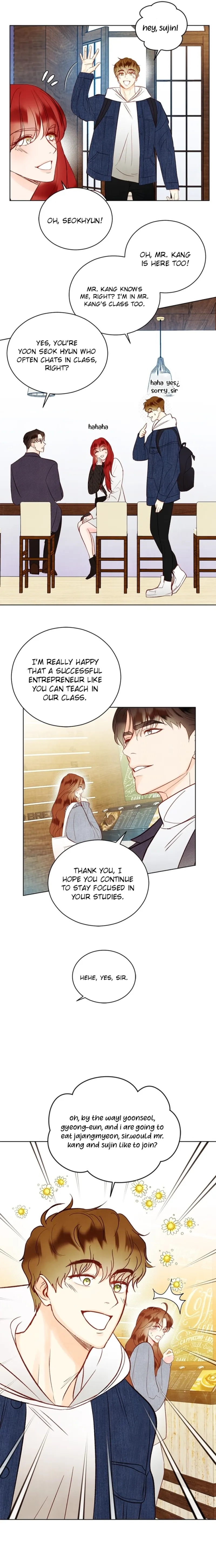 Chapter 5 - Image 12