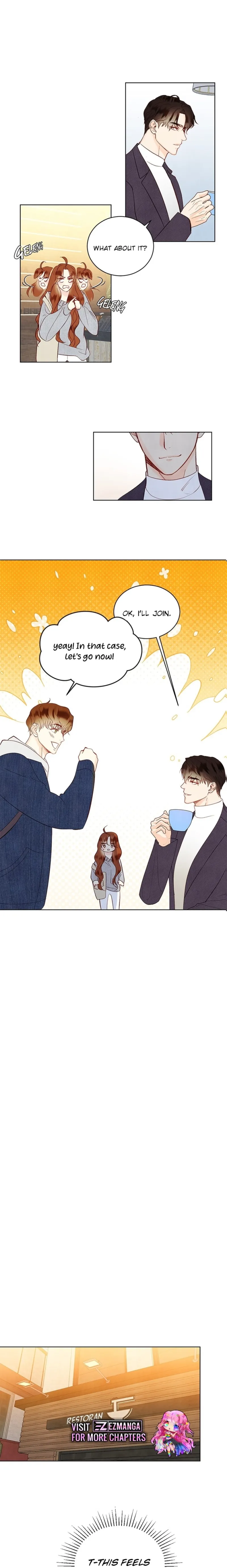 Chapter 5 - Image 13