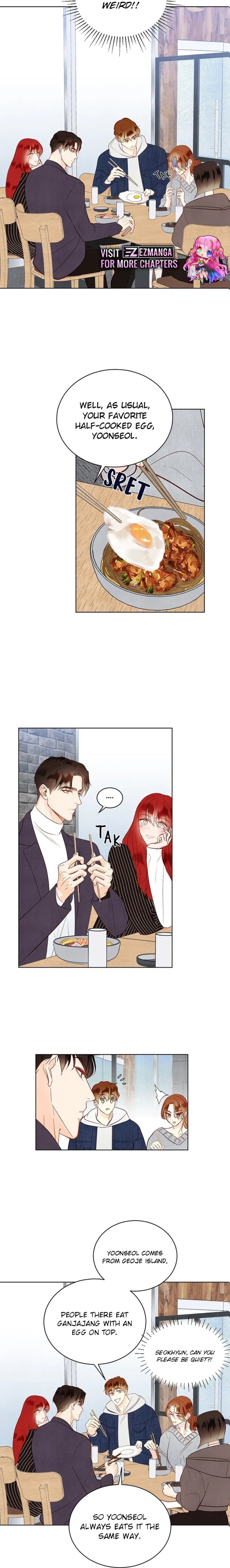 Chapter 5 - Image 14