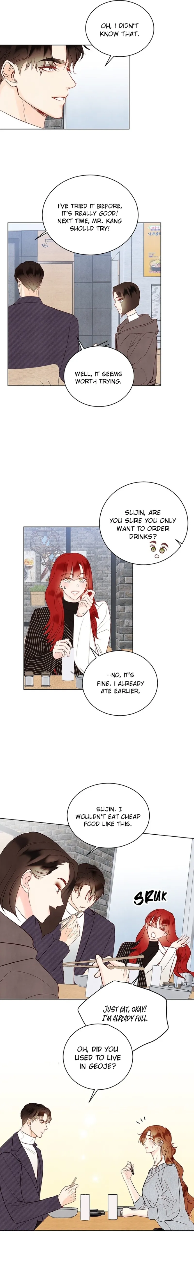 Chapter 5 - Image 15