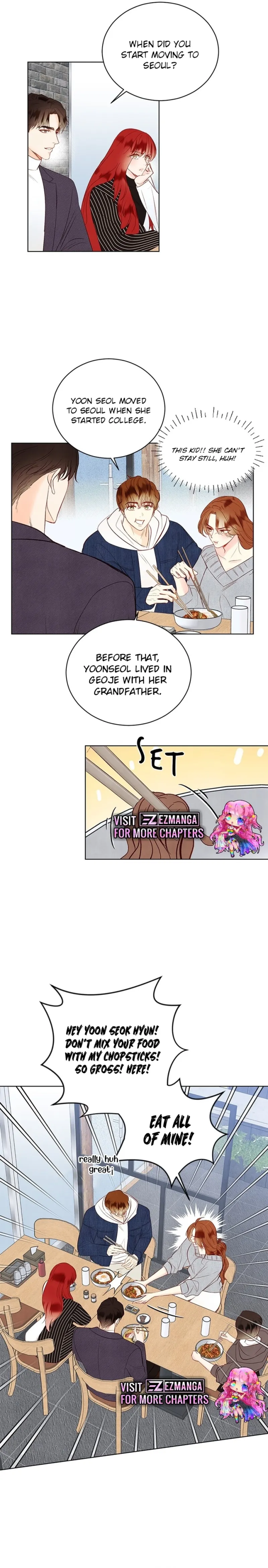 Chapter 5 - Image 16