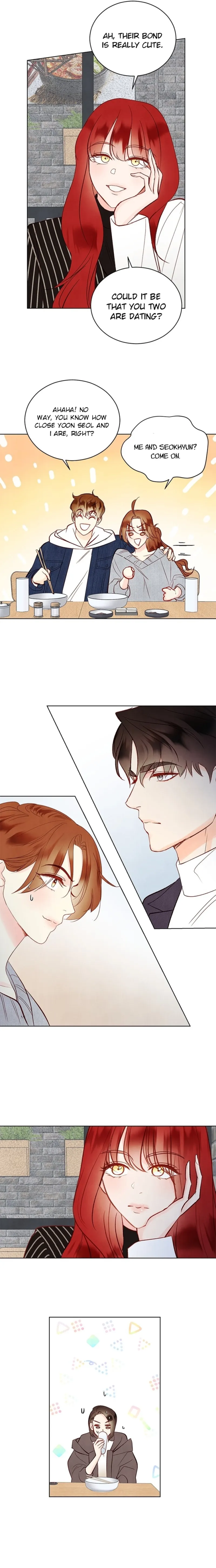 Chapter 5 - Image 17