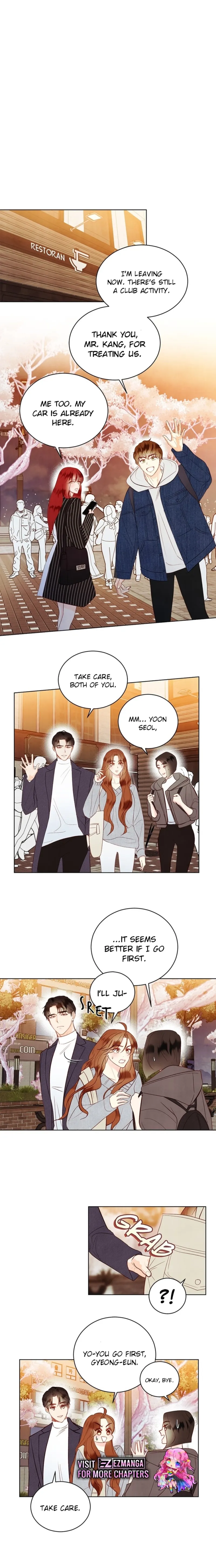 Chapter 5 - Image 18