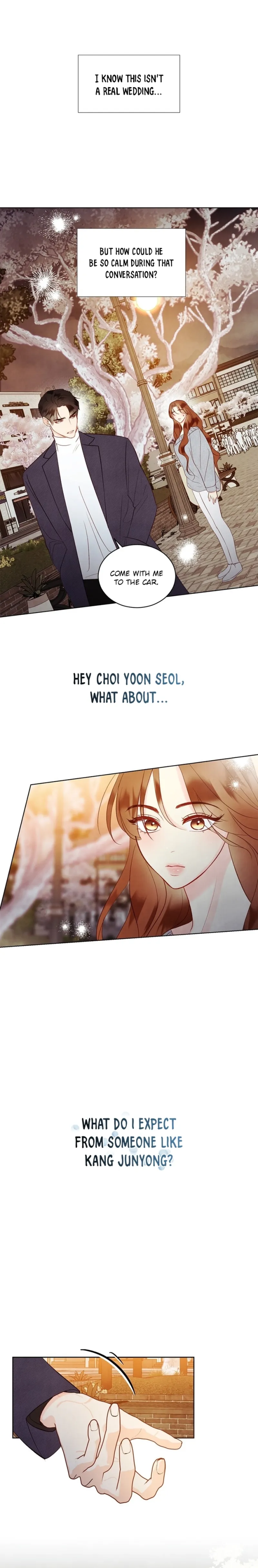 Chapter 5 - Image 20