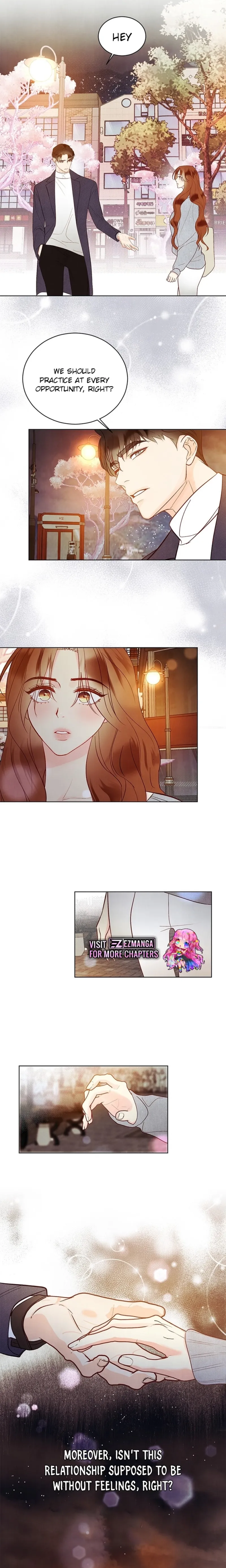 Chapter 5 - Image 21