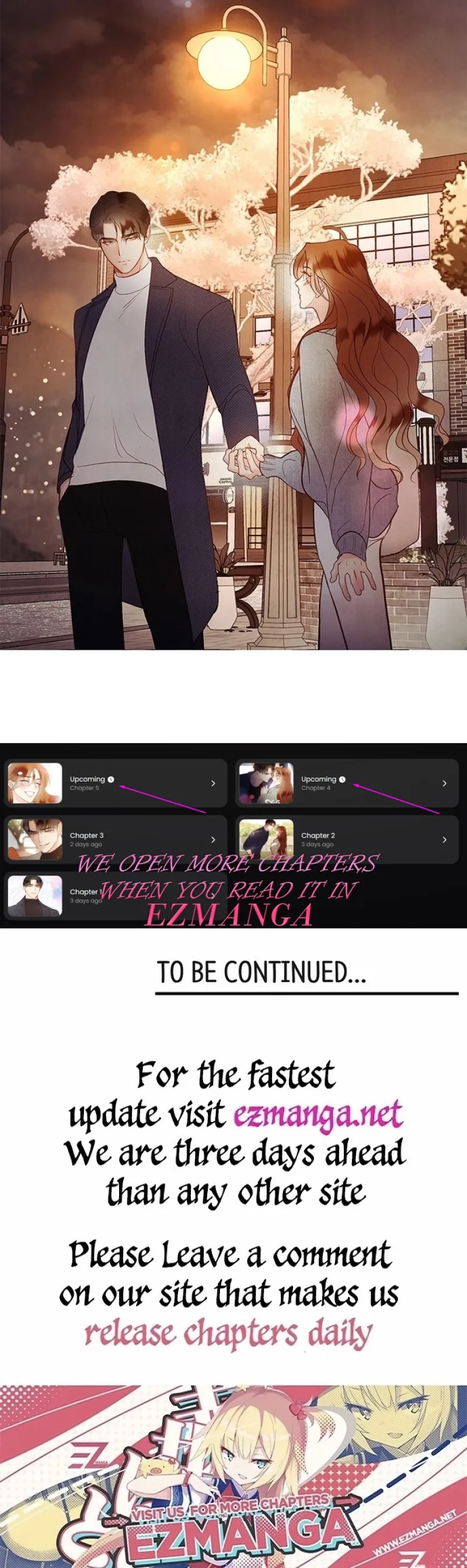 Chapter 5 - Image 22