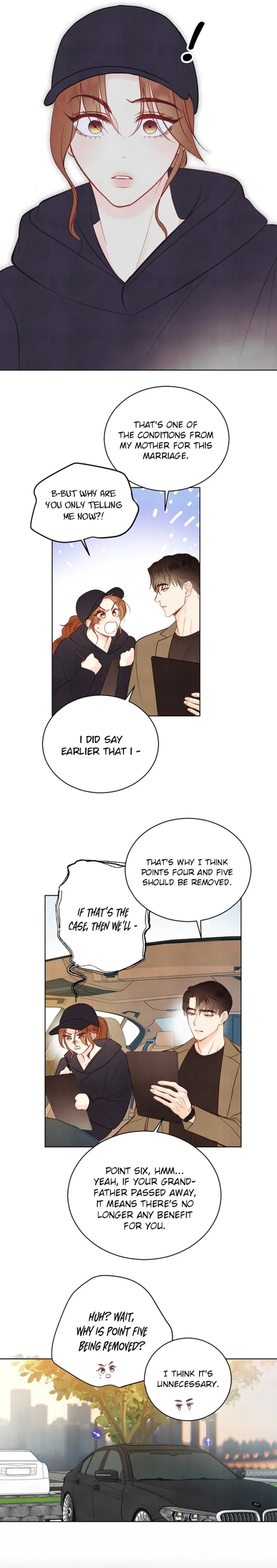 Chapter 6 - Image 10