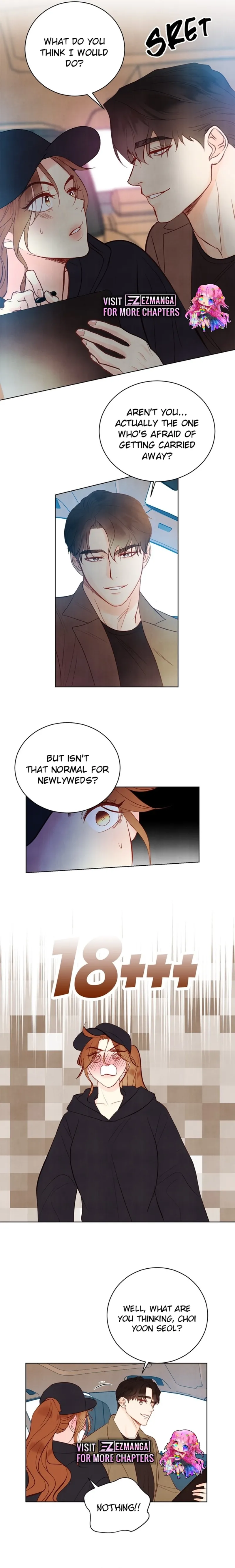 Chapter 6 - Image 11