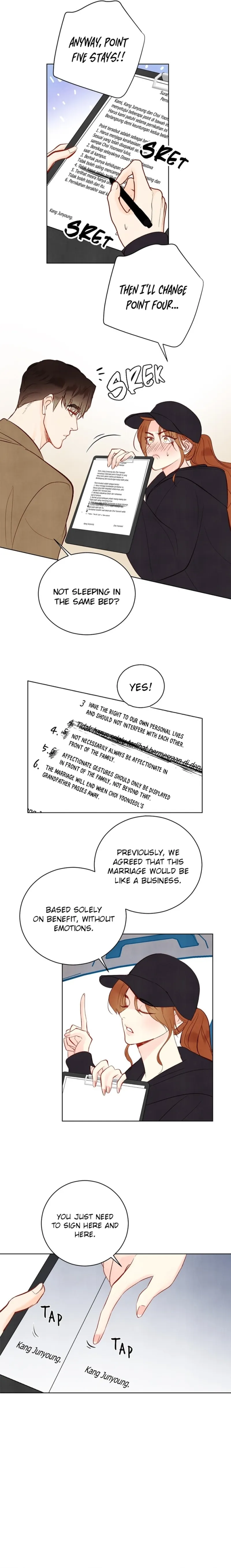 Chapter 6 - Image 12