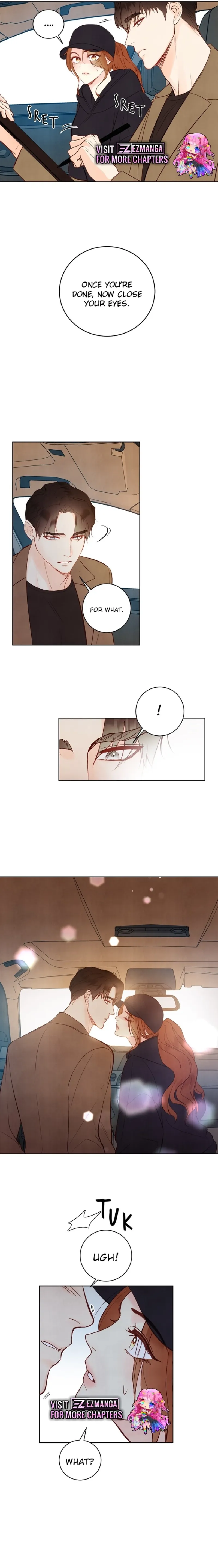 Chapter 6 - Image 13