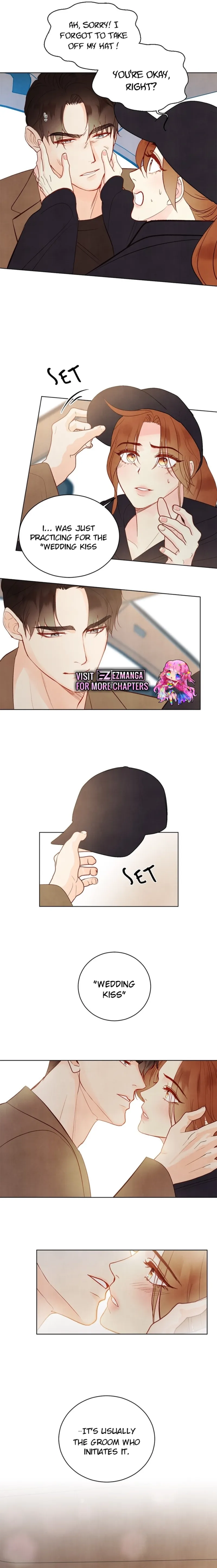 Chapter 6 - Image 14