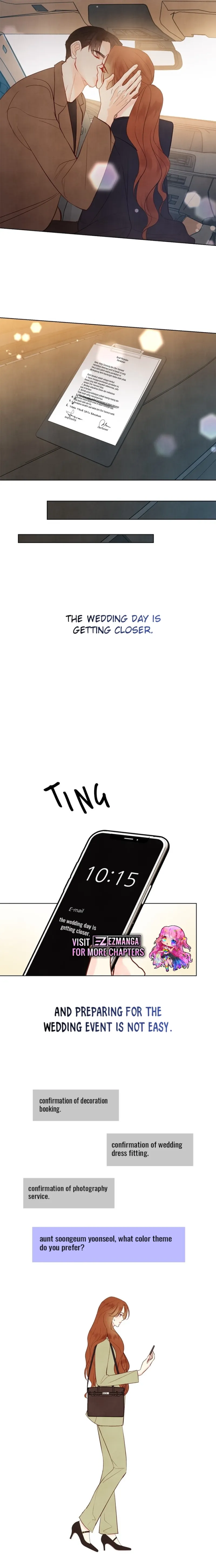 Chapter 6 - Image 15