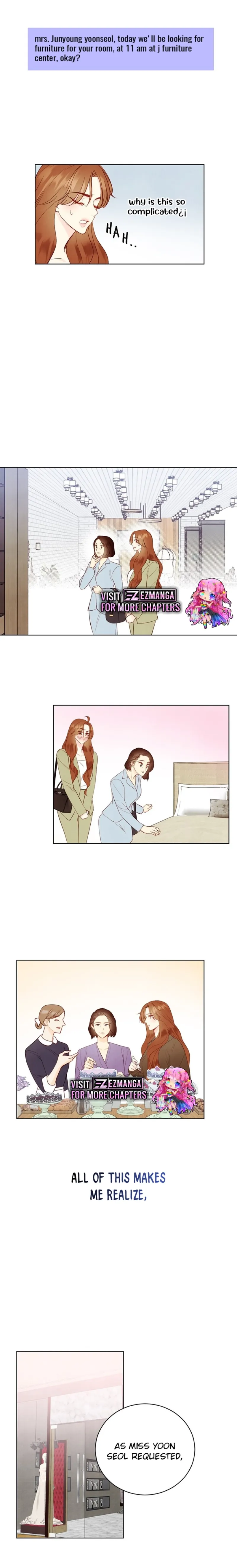 Chapter 6 - Image 16