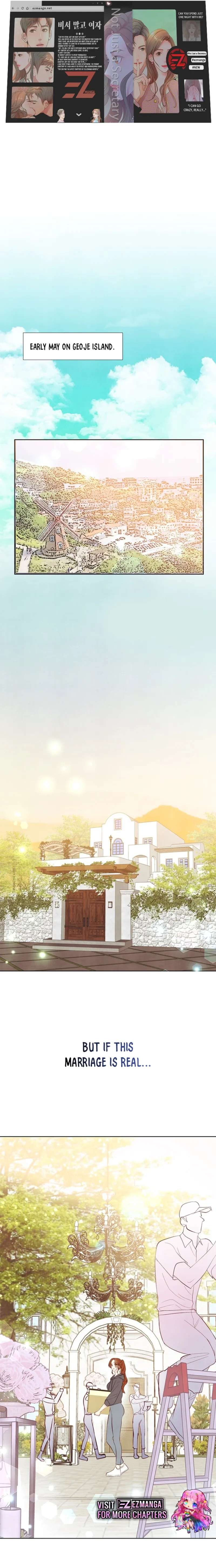 Chapter 6 - Image 18