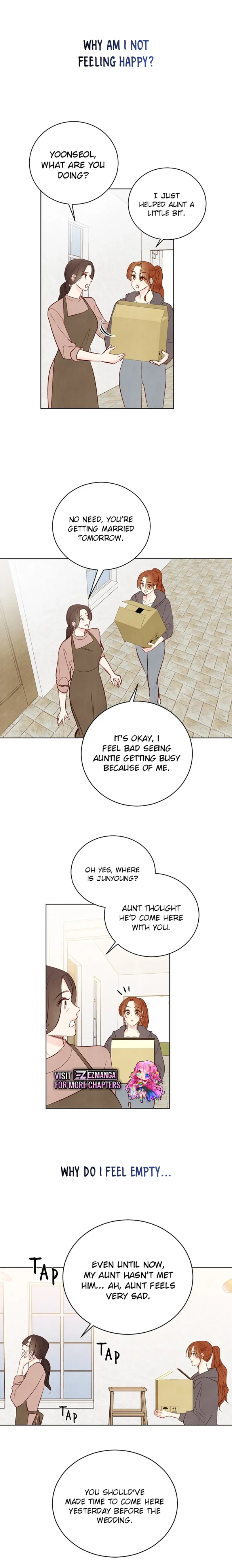 Chapter 6 - Image 19