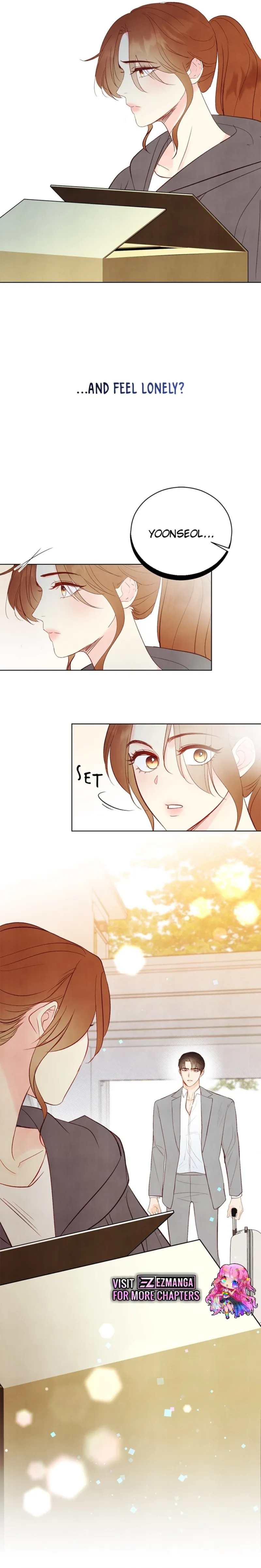 Chapter 6 - Image 20